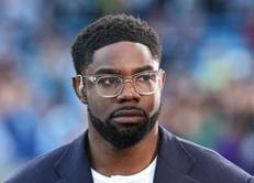 "Took his game to the next level" - Micah Richards claims Arsenal star who does 'everything' has become one of the best in the world