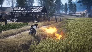 Where Winds Meet Mystic Arts guide: How to unlock and use them