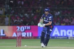 3 teams who should target David Miller in IPL 2026 Auction ft. Gujarat Titans