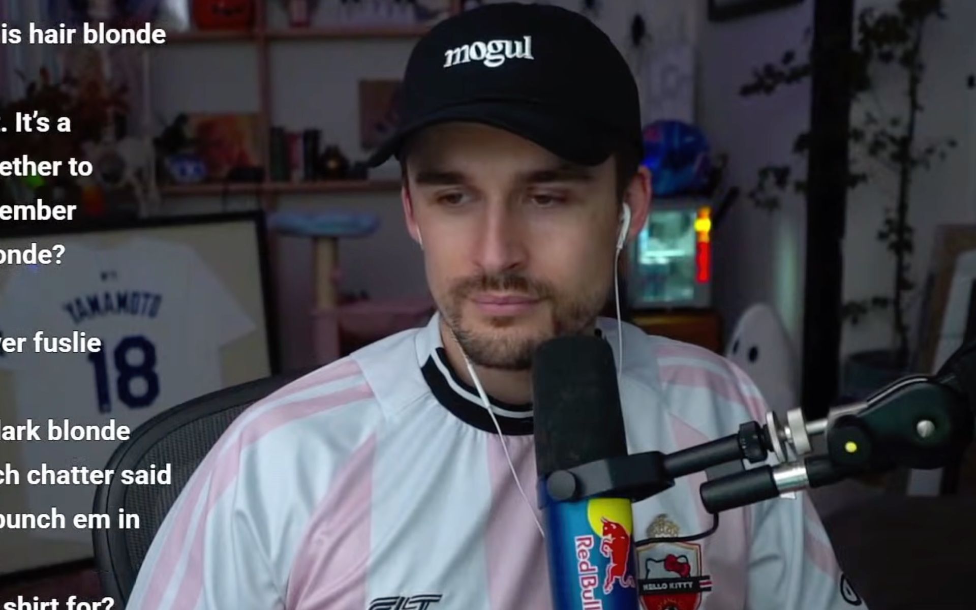 How much money did Ludwig raise for The Trevor Project? Streamer