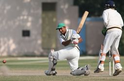 5 Team India cricketers you may not know played the IPL ft. Sanjay Bangar