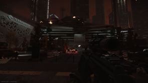 How to finish First in Line quest in Escape from Tarkov