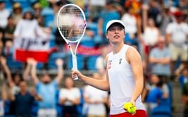 Why is Iga Swiatek still playing after end of WTA season? Looking into Pole's scheduling decision amid her own criticism about long calendar