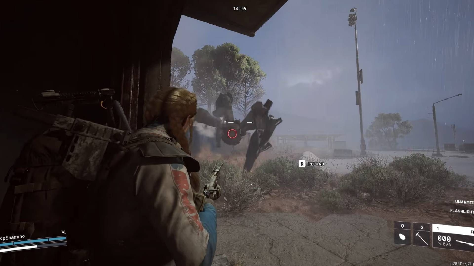 Domine o Leaper em Arc Raiders: Guia Definitivo para a Vitória!