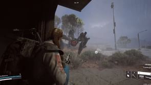 How to defeat Leaper in Arc Raiders