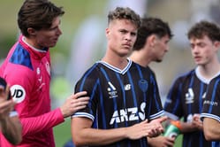 Auckland FC vs Newcastle Jets Prediction and Betting Tips | November 29th 2025