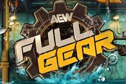 AEW may have quietly broken up top duo at Full Gear 2025