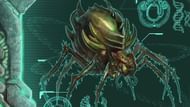Face the Broodmother Lysrix once again in Valguero Ascended (Image via Studio Wildcard)