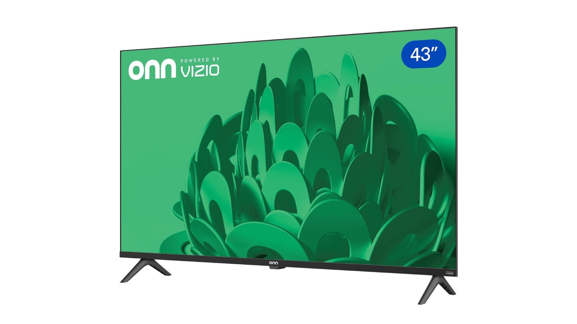 onn WFD43S-0830 (Image via onn || Walmart)