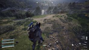 How to complete Reduced to Rubble quest in ARC Raiders