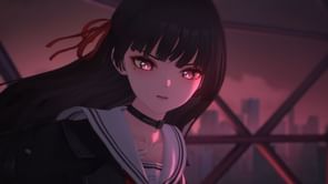 How to play Chisa in Wuthering Waves