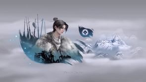 All Sects in Where Winds Meet