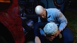 4 WWE stars who can replace Cody Rhodes for WarGames after attack on SmackDown