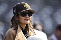 "Perfect example of yellow journalism" - Fans mock MLB insider Bob Nightengale after Peter Seidler's widow Sheel calls out his critical error