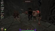 Bobblehead mod in Vermintide 2 (Image via Steam/Fatshark)