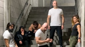 Death Riders to challenge for top championship outside AEW