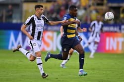Parma vs Udinese Prediction and Betting Tips | November 29th 2025