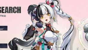 Zenless Zone Zero Dialyn release date