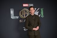 Tom Hiddleston (Image via Getty)