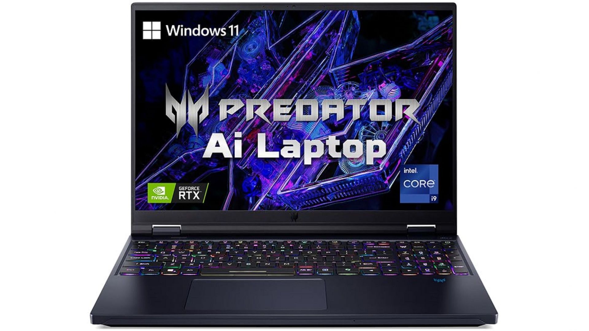 ASUS Vivobook 16X (Image via Amazon, Acer)