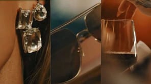 6 Women Behind WWE’s Mystery Vignettes