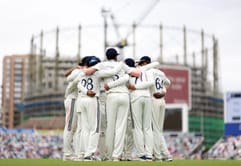 “This is the basic ask by every passenger” - Team India star blasts airline after whitewash in IND vs SA 2025 Tests