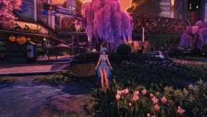 7 achievements you may have missed in Wuthering Waves 2.8