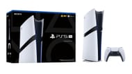 The Sony PS5 Pro console has a solid discount on Best Buy (Image via PlayStation)