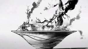 Where Winds Meet walkthrough: How to complete Feast of Leaves Volume I quest