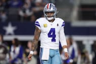 Dak Prescott Net Worth in 2025, Salary, Endorsements, Investments & Charity Work