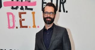 Matt Walsh details how AI could allegedly spark “severe mental illness” & “destroy the minds of millions” in coming years