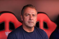 Barcelona include Liverpool target in 5-man shortlist as potential option to improve key area of squad in the summer: Reports