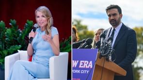 "He dropped the mask immediately": Megyn Kelly slams Zohran Mamdani, calls NYC's new mayor "wolf in sheep’s clothing"