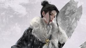 How to unlock Well of Heaven Sect in Where Winds Meet