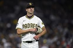 "Confirmed, we're broke"; "Using Groupon to sign free agents" - Padres fan frustration grows after Kyle Hart's return