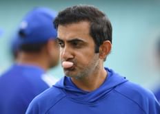 Top 5 experts who slammed Gautam Gambhir's comments on Eden Gardens pitch after IND vs SA 2025 1st Test ft. Kris Srikkanth