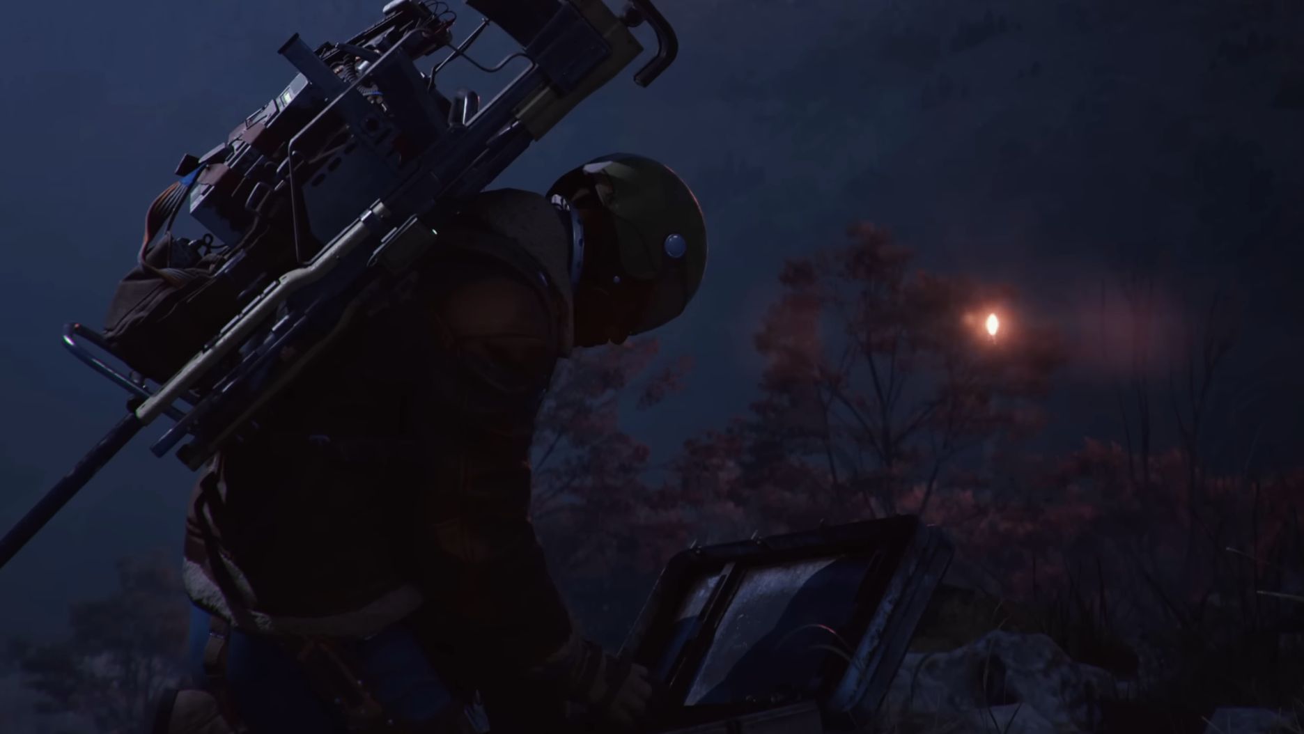 How to complete A Lay of the Land quest in ARC Raiders