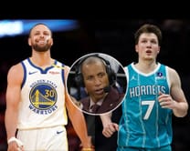Reggie Miller Boldly Claims ROTY Frontrunner Kon Knueppel as Potential Threat to Steph Curry’s All-Time Record Under One Key Condition