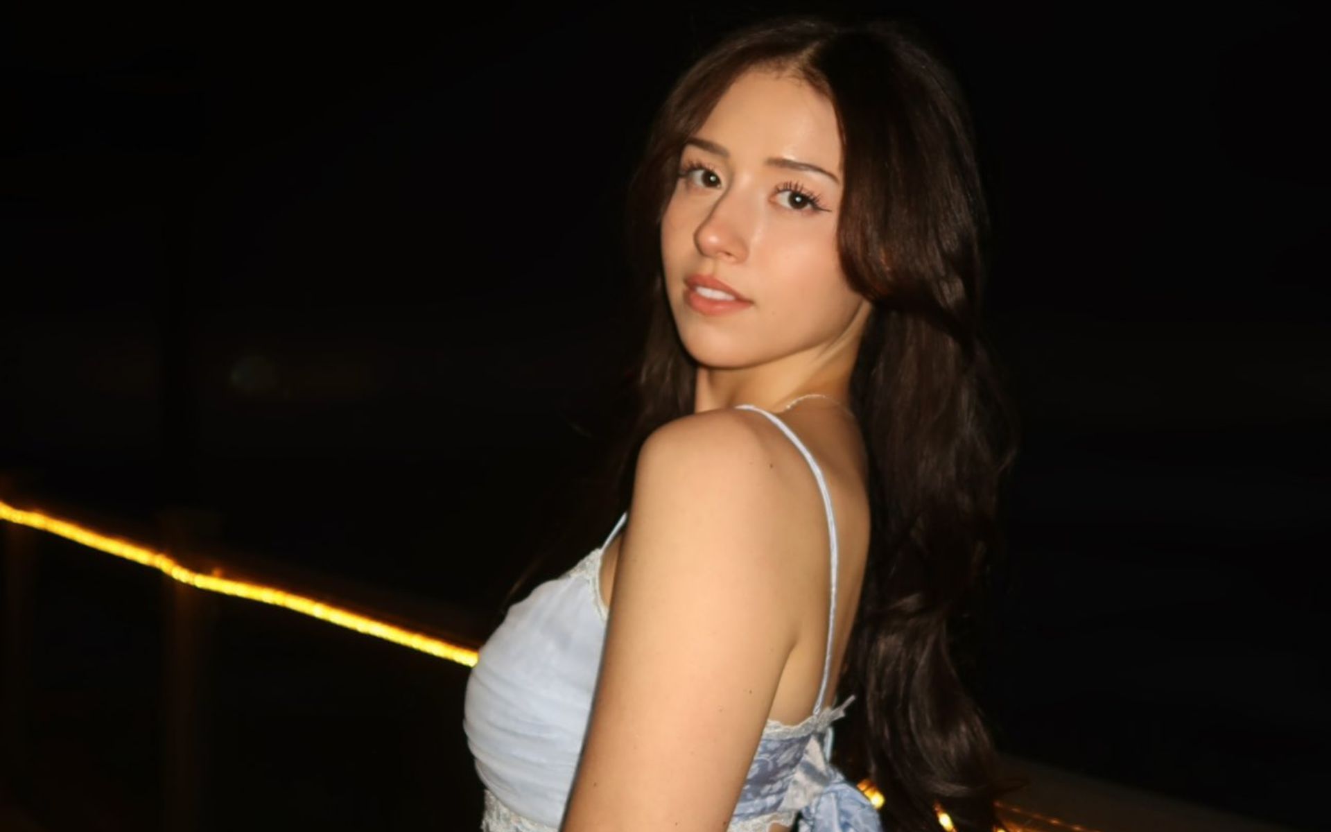 &quot;It pisses me off&quot;: Pokimane calls out a man who had been messaging her &quot;for months&quot; and eventually announced engagement