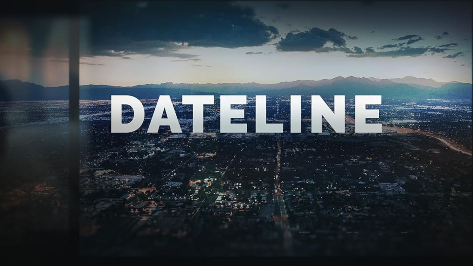 The true story behind Dr. Steven Schwartz murder case on Dateline 