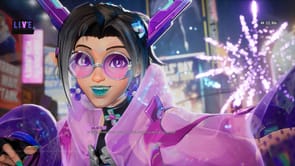 How to get 2500 Units for free in Marvel Rivals