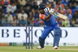 3 reasons why India should have picked Sanju Samson over Rishabh Pant for IND vs SA 2025 ODIs