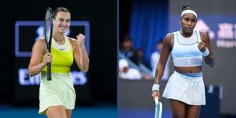 Aryna Sabalenka vs Coco Gauff preview, head-to-head, prediction, odds, and betting tips | WTA Finals 2025