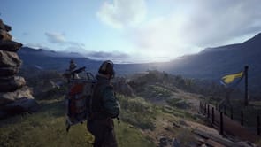 ARC Raiders ARAU0297 error: Possible reasons and fixes