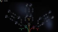 Skill Tree in Arc Raiders (Image via Embark Studios)