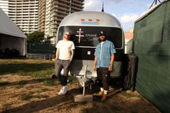 Did Rory Farrell delete his X account? DJ Akademiks accuses New Rory & Mal podcast of "pandering" after latter apologized over old racist tweets