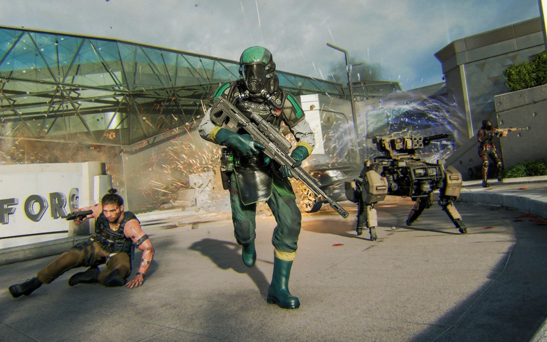 What did Cloakzy say about streamers