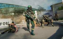 What did Cloakzy say about streamers' alleged contractual agreement for playing Call of Duty Black Ops 7?