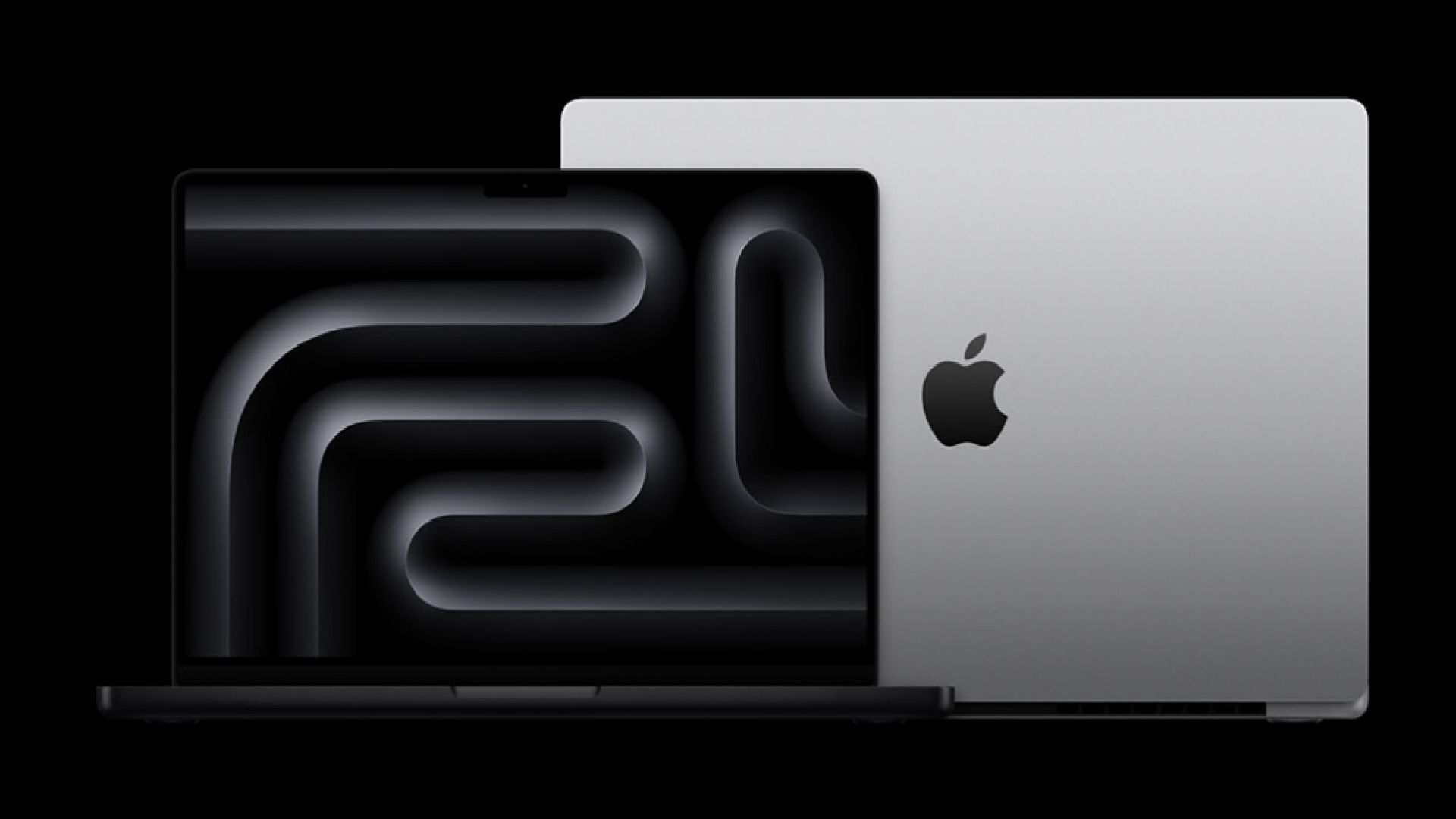 MacBook Air M4 vs MacBook Pro M4: Qual MacBook da Apple é o campeão?