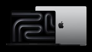 MacBook Air M4 vs MacBook Pro M4: Which is the better Apple laptop?